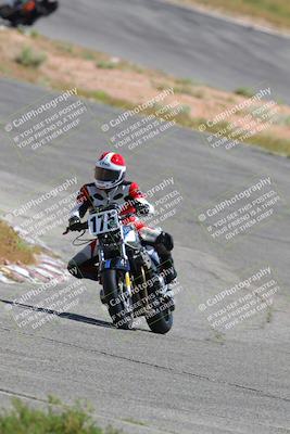 media/Apr-16-2023-Classic Track Day (Sun) [[2f106f7c26]]/Race 6/Turn 4a/